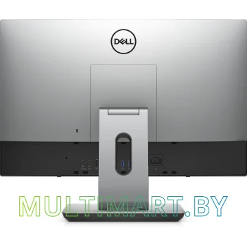 Моноблок Dell OptiPlex 24 7480-7014 картинка 5